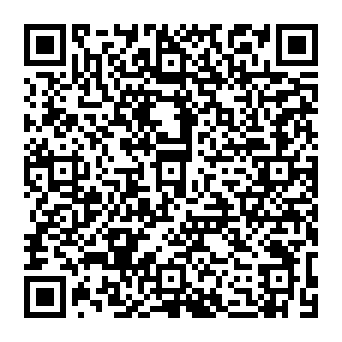 QR 29120a1