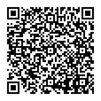 QR 2912843
