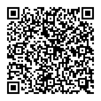 QR 2912924