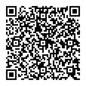 QR 2912c14