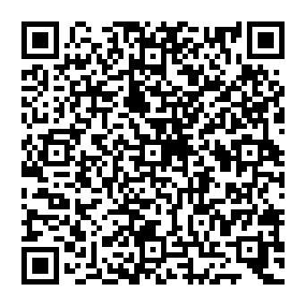 QR 2912c61