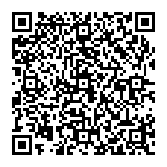 QR 2912d63