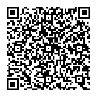 QR 2912dfa
