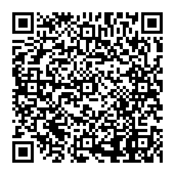 QR 291310c