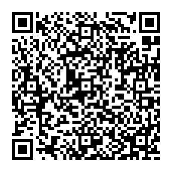QR 291317c