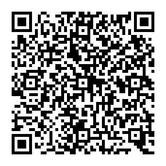 QR 291328a