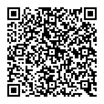 QR 291334a
