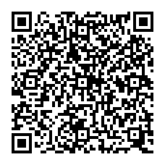 QR 2913772