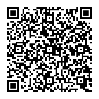 QR 2913a1c