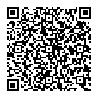 QR 2913b9a