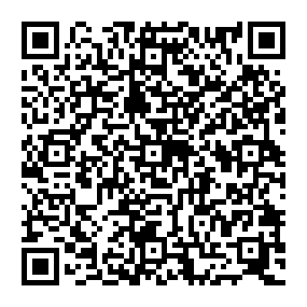 QR 2913e62