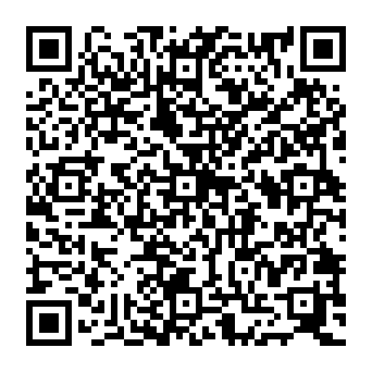 QR 2913e6b