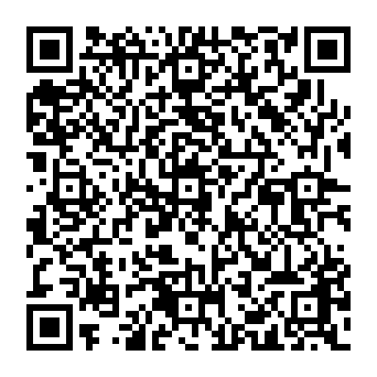 QR 29141c6