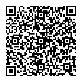 QR 2914864