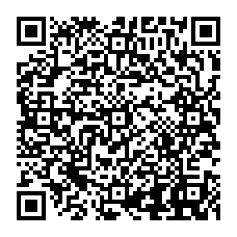 QR 2915184