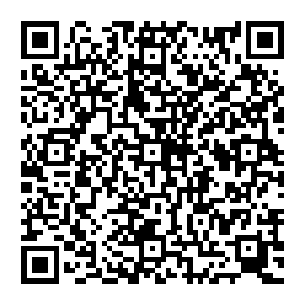 QR 291572f