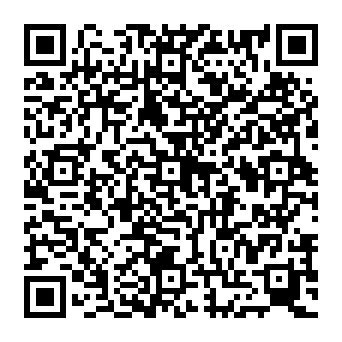 QR 29157ef