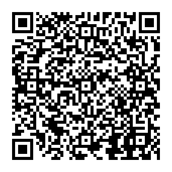 QR 2915b62