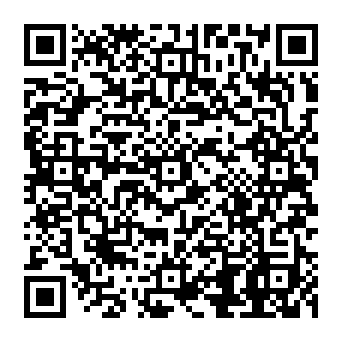 QR 2915bd3