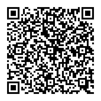 QR 291611d