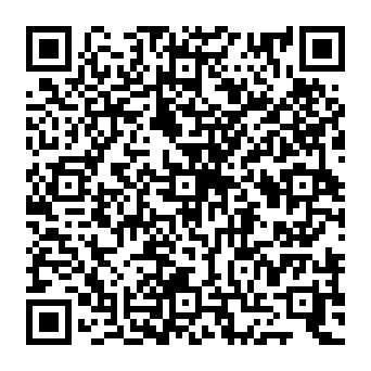 QR 29162d9