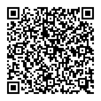 QR 291647d