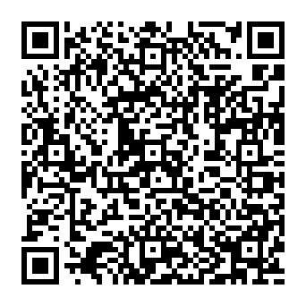 QR 291660a