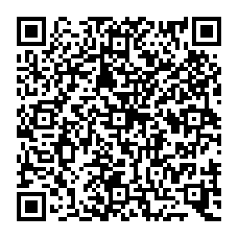 QR 2916641