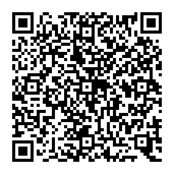 QR 29167b1
