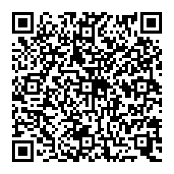 QR 2916a33