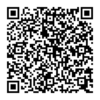 QR 2916b0b