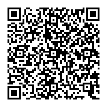 QR 2916cb9