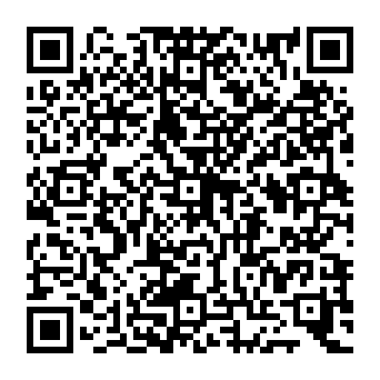 QR 29174a1