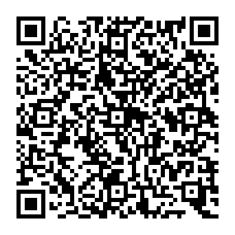 QR 29174b1