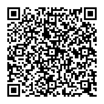 QR 2917722