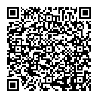 QR 291772b