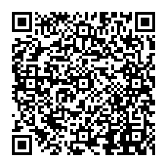 QR 2917b64
