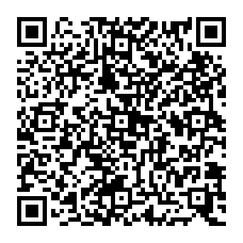 QR 2917d90