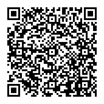 QR 2917f4c