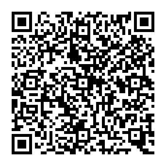 QR 29184d5