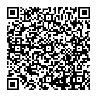 QR 291859f
