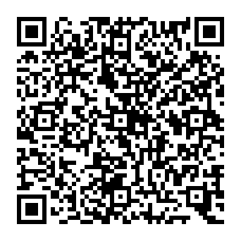 QR 291876a