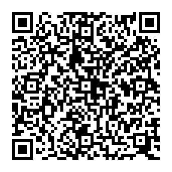 QR 291877b