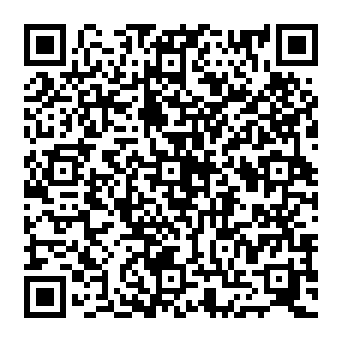 QR 29189d2