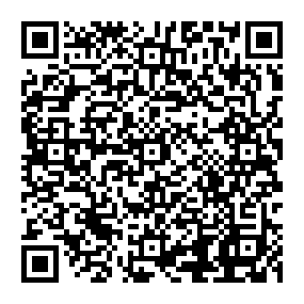 QR 2918a06