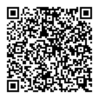 QR 2919034
