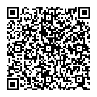 QR 29194bb