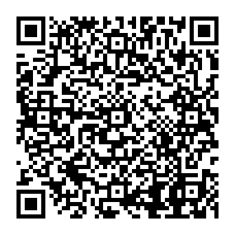 QR 291961b