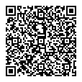QR 2919654