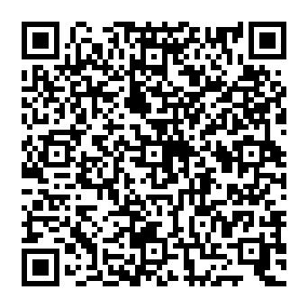 QR 29196a9